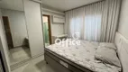 Foto 7 de Casa com 3 Quartos à venda, 270m² em Anápolis City, Anápolis
