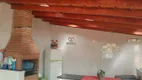 Foto 2 de Casa com 3 Quartos à venda, 100m² em Demarchi, São Bernardo do Campo