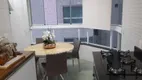 Foto 28 de Apartamento com 3 Quartos para alugar, 150m² em Jardim do Mar, São Bernardo do Campo