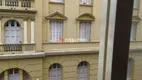 Foto 2 de Apartamento com 2 Quartos à venda, 74m² em Centro, Pelotas