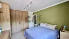 Foto 5 de Casa com 3 Quartos à venda, 140m² em Vila Cordeiro, São Paulo