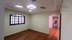 Foto 22 de Sobrado com 6 Quartos à venda, 400m² em Jardim Santa Lucrécia, São Paulo