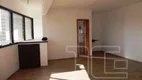 Foto 8 de Sala Comercial à venda, 52m² em Rudge Ramos, São Bernardo do Campo