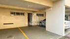 Foto 18 de Apartamento com 2 Quartos à venda, 76m² em Vila Proost de Souza, Campinas