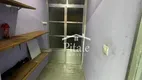 Foto 23 de Casa com 3 Quartos à venda, 500m² em Jardim Britânia, São Paulo