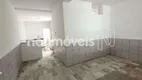 Foto 16 de Casa com 3 Quartos à venda, 148m² em Caiçaras, Belo Horizonte