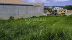 Foto 5 de Lote/Terreno à venda, 420m² em Nova Itatiba, Itatiba