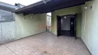 Foto 19 de Sobrado com 2 Quartos à venda, 125m² em Jardim Rodolfo Pirani, São Paulo