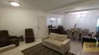 Foto 3 de Apartamento com 3 Quartos à venda, 149m² em Centro, São Bernardo do Campo