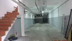 Foto 4 de Sala Comercial para alugar, 400m² em Lauzane Paulista, São Paulo