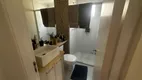 Foto 6 de Apartamento com 3 Quartos à venda, 82m² em Jardim das Vertentes, São Paulo