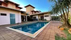 Foto 32 de Casa de Condomínio com 4 Quartos à venda, 448m² em Residencial Tivoli, Bauru