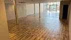 Foto 5 de Ponto Comercial para alugar, 379m² em Jardim Anália Franco, São Paulo