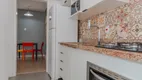 Foto 11 de Apartamento com 2 Quartos à venda, 57m² em Cidade Baixa, Porto Alegre