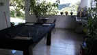 Foto 18 de Apartamento com 3 Quartos à venda, 2500m² em Centro, Araçariguama