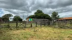 Foto 13 de Fazenda/Sítio com 3 Quartos à venda, 1554m² em Rural, Curvelo