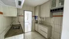 Foto 5 de Apartamento com 2 Quartos à venda, 58m² em Loteamento Rei de Ouro, Itatiba
