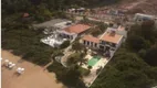 Foto 28 de Casa com 6 Quartos para alugar, 200m² em Praia do Estaleirinho, Balneário Camboriú