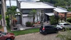 Foto 2 de Casa de Condomínio com 3 Quartos à venda, 320m² em Itaipu, Niterói