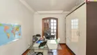 Foto 25 de Apartamento com 4 Quartos à venda, 303m² em Bairro Alto, Curitiba