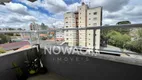 Foto 24 de Apartamento com 2 Quartos à venda, 61m² em Santa Quitéria, Curitiba