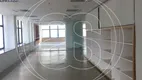 Foto 5 de Sala Comercial à venda, 489m² em Vila Olímpia, São Paulo