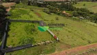 Foto 8 de Fazenda/Sítio com 5 Quartos à venda, 36000m² em Gleba Ribeirao Bandeirantes do Norte, Arapongas