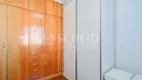 Foto 15 de Apartamento com 3 Quartos à venda, 70m² em Saúde, São Paulo