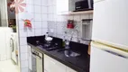 Foto 9 de Apartamento com 2 Quartos à venda, 58m² em Jardim Ponte Rasa, São Paulo