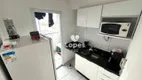 Foto 4 de Apartamento com 2 Quartos para alugar, 55m² em Vila Prudente, São Paulo