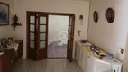 Foto 8 de Casa com 3 Quartos à venda, 135m² em Uniao, Estância Velha