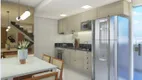 Foto 3 de Apartamento com 2 Quartos à venda, 63m² em Santo Antônio, Belo Horizonte