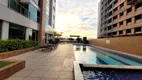 Foto 45 de Apartamento com 3 Quartos à venda, 109m² em Jardim Atlântico, Florianópolis