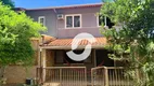 Foto 5 de Casa com 3 Quartos à venda, 150m² em Cafubá, Niterói