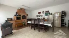 Foto 40 de Casa de Condomínio com 4 Quartos à venda, 335m² em Jardim Independência, Taubaté