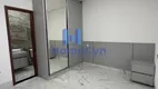 Foto 6 de Casa com 3 Quartos à venda, 170m² em Vila Rosa, Goiânia