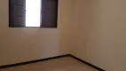 Foto 14 de Casa com 3 Quartos à venda, 84m² em Aragarça, Londrina