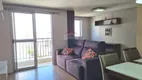 Foto 3 de Apartamento com 3 Quartos à venda, 57m² em Igara, Canoas