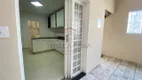 Foto 9 de Sobrado com 3 Quartos à venda, 160m² em Vila Prudente, São Paulo