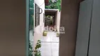 Foto 17 de Casa com 3 Quartos à venda, 240m² em Jardim das Palmeiras, Uberlândia