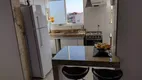 Foto 4 de Apartamento com 2 Quartos à venda, 80m² em Santa Terezinha, Belo Horizonte