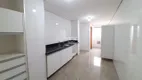 Foto 4 de Apartamento com 3 Quartos à venda, 109m² em Cidade Alta, Piracicaba