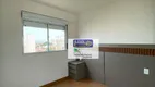 Foto 10 de Apartamento com 2 Quartos à venda, 54m² em Parque Industrial, Campinas