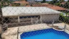 Foto 15 de Casa de Condomínio com 3 Quartos à venda, 500m² em Portal do Sabia, Aracoiaba da Serra