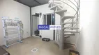 Foto 17 de Casa com 2 Quartos à venda, 150m² em Brooklin, São Paulo