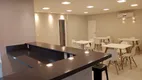 Foto 33 de Sala Comercial à venda, 25m² em Jacarepaguá, Rio de Janeiro