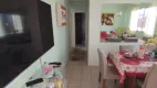 Foto 16 de Apartamento com 3 Quartos à venda, 45m² em Serrano, Belo Horizonte