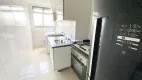 Foto 4 de Apartamento com 2 Quartos para alugar, 51m² em da Luz, Nova Iguaçu