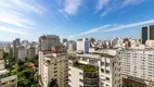 Foto 43 de Apartamento com 3 Quartos à venda, 180m² em Higienópolis, São Paulo