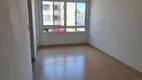 Foto 19 de Apartamento com 2 Quartos à venda, 53m² em Hípica, Porto Alegre